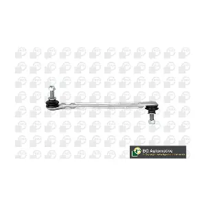 LS5625 BGA