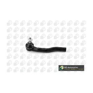 SR2571 BGA