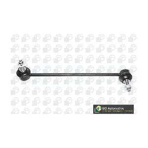 LS5604 BGA