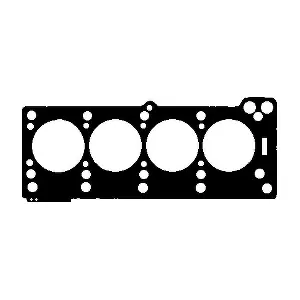 BGA CH6501
