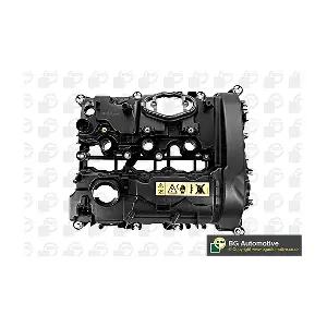RC5905 BGA
