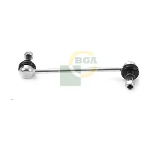 BGA LS2343