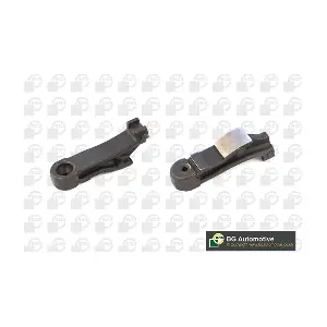 BGA RA1497