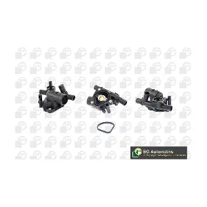 BGA CT5668