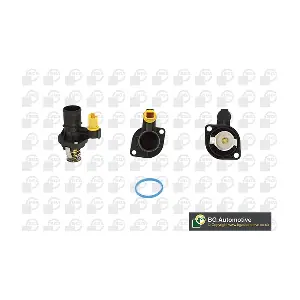CT1404 BGA