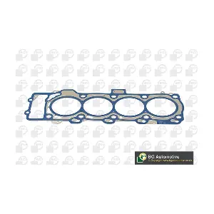 CH7584 BGA