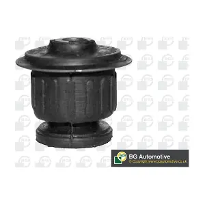 BU9149 BGA