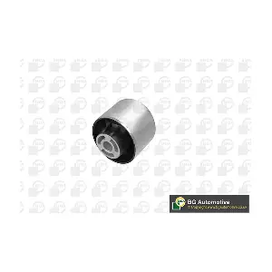 BU7903 BGA