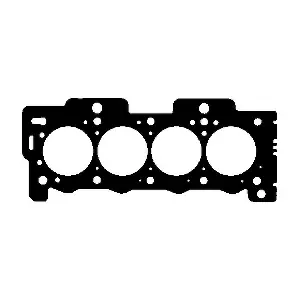 BGA CH1507A