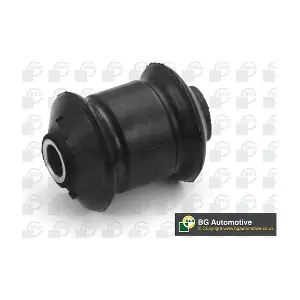 BU2386 BGA