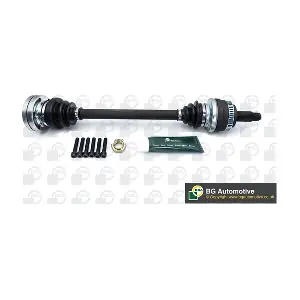 DS0913L BGA