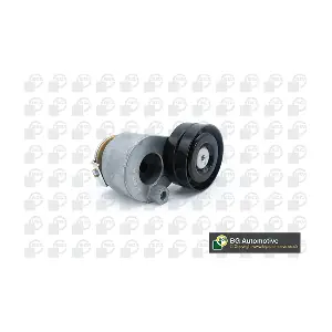 BGA DC9508