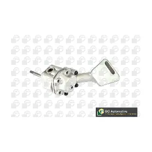 7610246 RENAULT