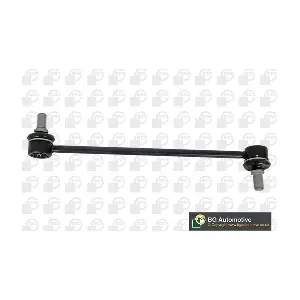 LS2720 BGA