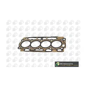 BGA CH2329D
