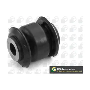 BU2522 BGA