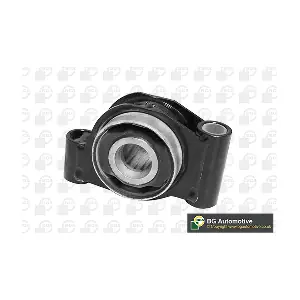 BU5620 BGA