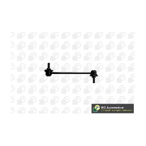 LS5426 BGA