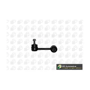 LS7502 BGA