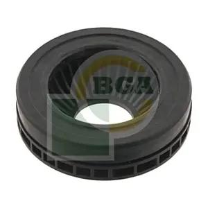 BGA SM2318
