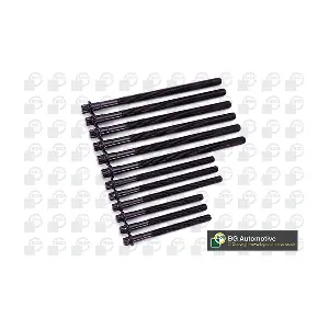 BK4340 BGA