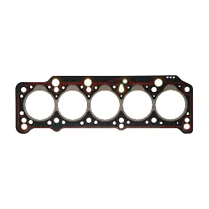 CH7324B BGA