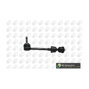 BGA LS2340