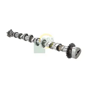CS0105 BGA