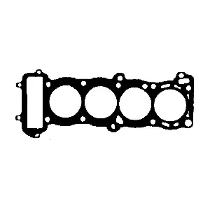CH8332 BGA