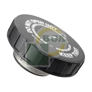 CC2222 BGA