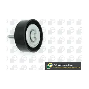 DC2334 BGA
