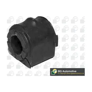 BGA BU2379
