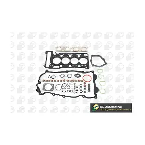 HK3733 BGA