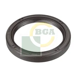 BGA OS2305