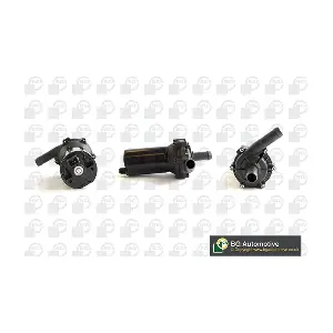CP4202ACP BGA