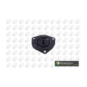 SM6306 BGA