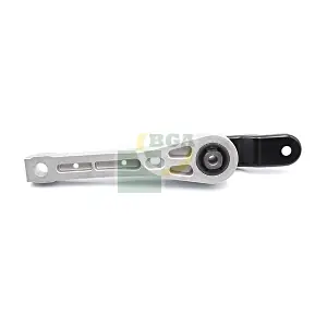 BGA MT0137