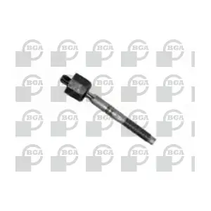 BGA SR9611