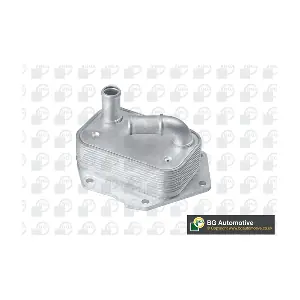 CO6700 BGA