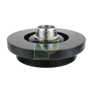 DP0918 BGA