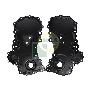 FC2305 BGA