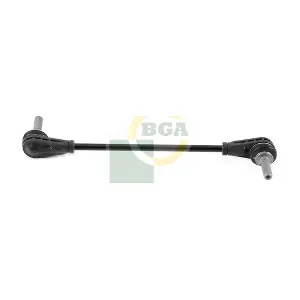 LS2365 BGA