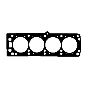 BGA CH6595