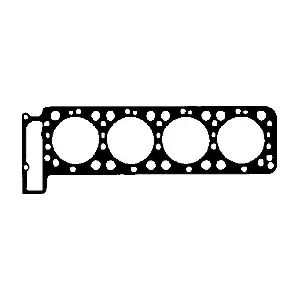 CH2386 BGA