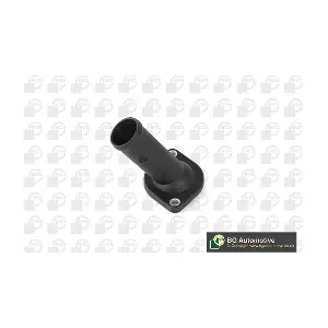 FA9612 BGA