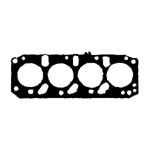 CH0307 BGA