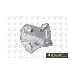 CO2230 BGA