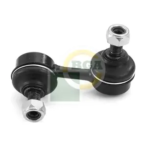 LS9154 BGA