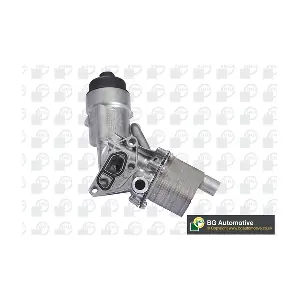 CO9503 BGA
