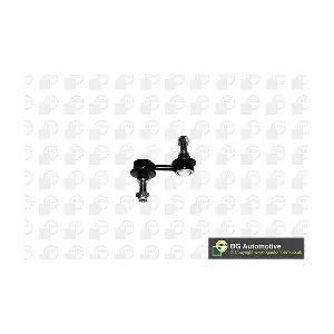 LS6102 BGA
